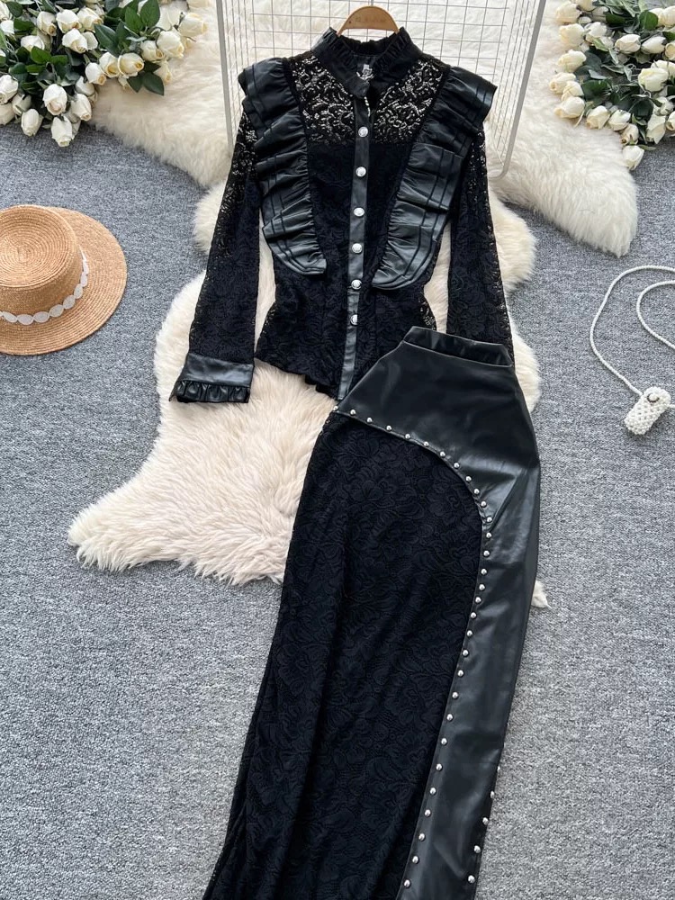 Jupiter set FTP407 images